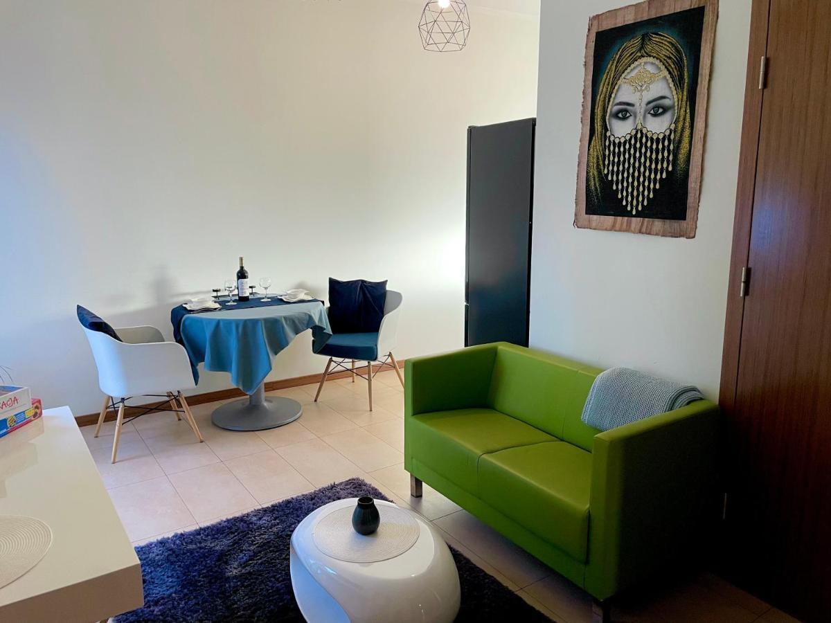 Apartament przy lesie Chojno-Blota Wielkie Extérieur photo