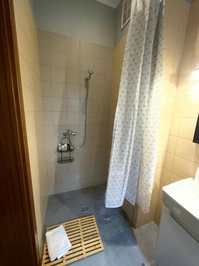 Apartament przy lesie Chojno-Blota Wielkie Extérieur photo